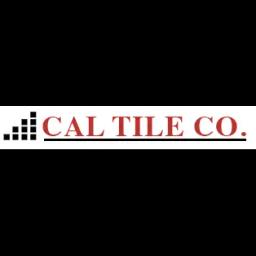 CAL TILE COMPANY INC offers a vast selection of tiles and flooring solutions with exceptional customer service in Alameda and Oakland.