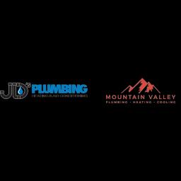 Quality plumbing, heating, and AC services in Denver, ensuring honest pricing and expert service.