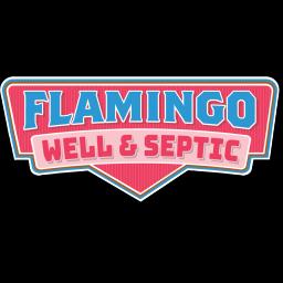 Top-rated septic services in Jacksonville and Middleburg, FL with 20+ years of experience.