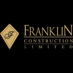 Franklin Construction leads in multifamily construction, delivering quality housing solutions across the southern U.S. since 2005.