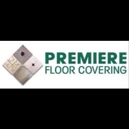 Premier Floor Covering Inc. offers a wide range of flooring solutions with a focus on local service in Lebanon, OR.