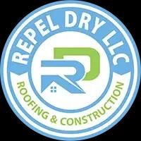 Repel Dry LLC offers expert roofing and construction services in Florida and Michigan with a customer-first approach.