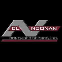 C.L. Noonan Container Service offers waste removal and recycling solutions across Eastern Massachusetts and Florida.