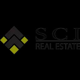 Family-owned real estate developer in Milwaukee, offering residential and commercial services since 1957.