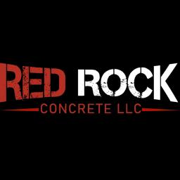 Quality concrete services for residential and commercial projects with over 35 years of experience in Elkton, VA.