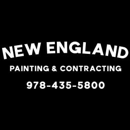 New England Painting & Contracting offers expert home improvements in Melrose, MA, specializing in painting and remodeling.