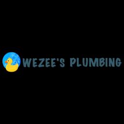 Ben's Plumbing provides reliable plumbing services in Seattle with over 25 years of experience and a focus on customer satisfaction.