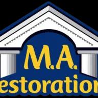 M.A. Restoration, Inc. offers expert water, fire, and mold damage restoration services and home remodeling in Massachusetts.