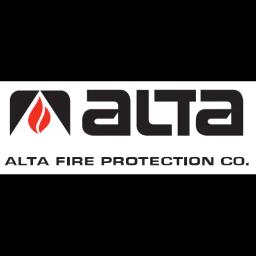 Alta Fire Protection Co specializes in reliable fire sprinkler systems, offering installation, inspection, and design services since 1978.