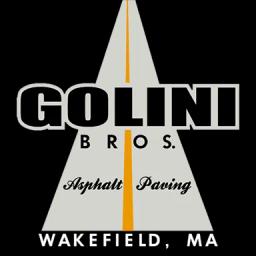Family-owned paving service since 1974, specializing in residential and commercial asphalt paving in Greater Boston.