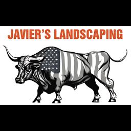 Expert landscaping services in Los Angeles focused on sustainable outdoor transformations for homes and businesses.