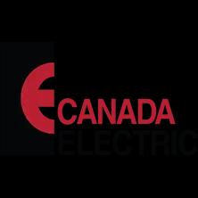 Canada Electric: Trusted electrical contractor in Lynchburg, VA, since 1985, offering residential, commercial, and industrial services.