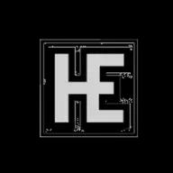 Haeger Engineering provides civil engineering and land surveying services in the Chicagoland area since 1969.