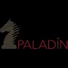 Paladin, Inc. excels in engineering, sustainability, and commissioning consulting, enhancing building efficiency and performance.