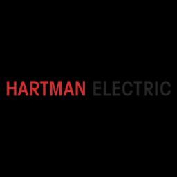 Local, family-owned electrical services in Painted Post, NY, offering quality solutions for over 20 years.