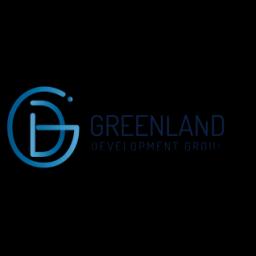 General Contractor in Florida with 40+ years of experience in residential and commercial construction.