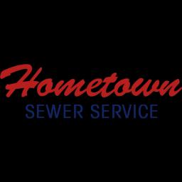 Family-owned septic service in Warrensburg, NY, offering reliable commercial and residential services since 1949.