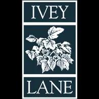 Ivey Lane specializes in custom stone surfaces like granite and quartz for kitchens, baths, and fireplaces, serving since 1992.