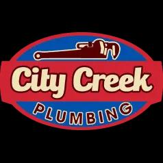 City Creek Plumbing: Trusted plumbing solutions in Layton, Utah, with a commitment to quality and fair pricing.