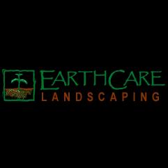 Sustainable landscaping solutions focusing on ecological practices since 1994, dedicated to the environment and community trust.