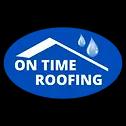 On Time Roofing offers top-quality roofing, siding, and gutter services in Westchester & Rockland County since 2008.