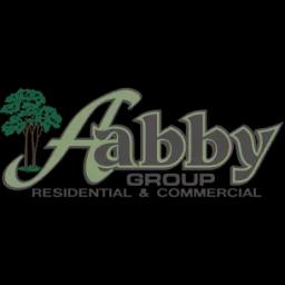 A Abby Group offers premier landscaping services for commercial and residential properties in Metro Atlanta since 1998.