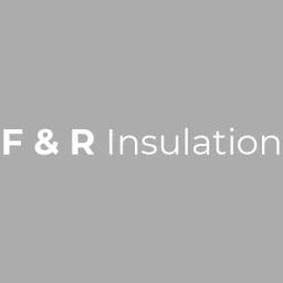 Family-owned insulation contractor in Cody, WY, offering sustainable solutions for homes and businesses since 1975.