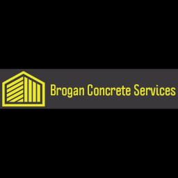 Brogan Concrete offers expert concrete solutions in Central Florida since 1986, specializing in driveways, patios, and custom projects.