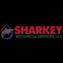 Sharkey Mechanical Services provides HVAC, electrical, and general contracting solutions in Louisiana and Mississippi.