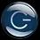 R.D. Graham Electric provides quality commercial electrical services in North Carolina since 1995.