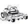 Family-owned lawn care service in MD, offering expertise in landscaping, maintenance & customer satisfaction.