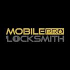 Mobile Pro Locksmith offers reliable, 24/7 locksmith services in Lawrenceville, GA at competitive rates.