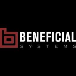 Leading provider of fuel management solutions, specializing in commercial fueling systems and customer-focused services.