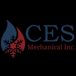 CES Mechanical Inc. is a leading national provider of commercial HVAC/R solutions with 37 years of experience.