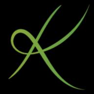 Absolute Kleen offers top-notch steam cleaning for carpets, tiles, and upholstery in Cypress and Katy, Texas.