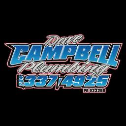 Dave Campbell Plumbing offers reliable plumbing services in PA, with over 25 years of experience and free estimates.
