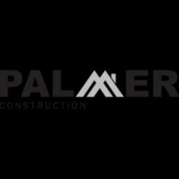 Palmer Construction: trusted Spokane contractors specializing in roofing and home improvement for over 20 years.