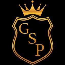 Leading asphalt paving company since 1998, providing expert services across Southern California with a focus on quality and customer service.