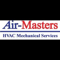 Air-Masters HVAC provides reliable commercial HVAC-R services in Jacksonville, focusing on customer and employee satisfaction.