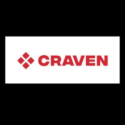 Craven Construction: Your partner for innovative commercial construction and design in Ohio since 1988.