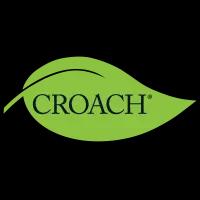 Family-owned pest control company providing tailored services for a pest-free environment.