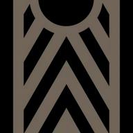 Hawaii 5-0 DC&M: A Native Hawaiian Organization focused on construction, maintenance, and community support.