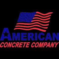 American Concrete Company, LLC provides comprehensive concrete cutting and demolition services across the Northwest since 1982.