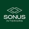 Sonus Interiors offers 35+ years of expertise in commercial interior flooring, ceilings, and design services.
