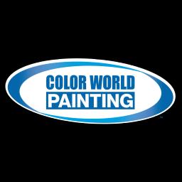 Expert painting services for homes and businesses, offering quality craftsmanship and a range of home improvement solutions.