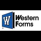 Western Forms produces innovative aluminum concrete forms that enhance construction efficiency and reduce costs.
