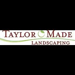 Full-service landscaping and maintenance company in Decatur, IL, dedicated to quality and customer satisfaction for over 20 years.