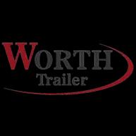 Leading provider of trailers and parts in Fort Worth, specializing in sales, service, and custom fabrication since 2009.