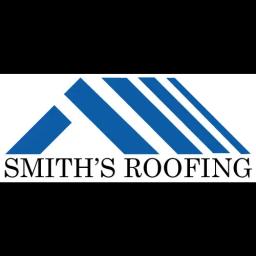Family-owned roofing contractor in Tulare County since 1995, offering quality services and community involvement.