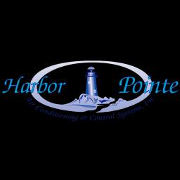 Harbor Pointe offers expert HVAC services in Southern California, focusing on commercial, industrial, and healthcare sectors.